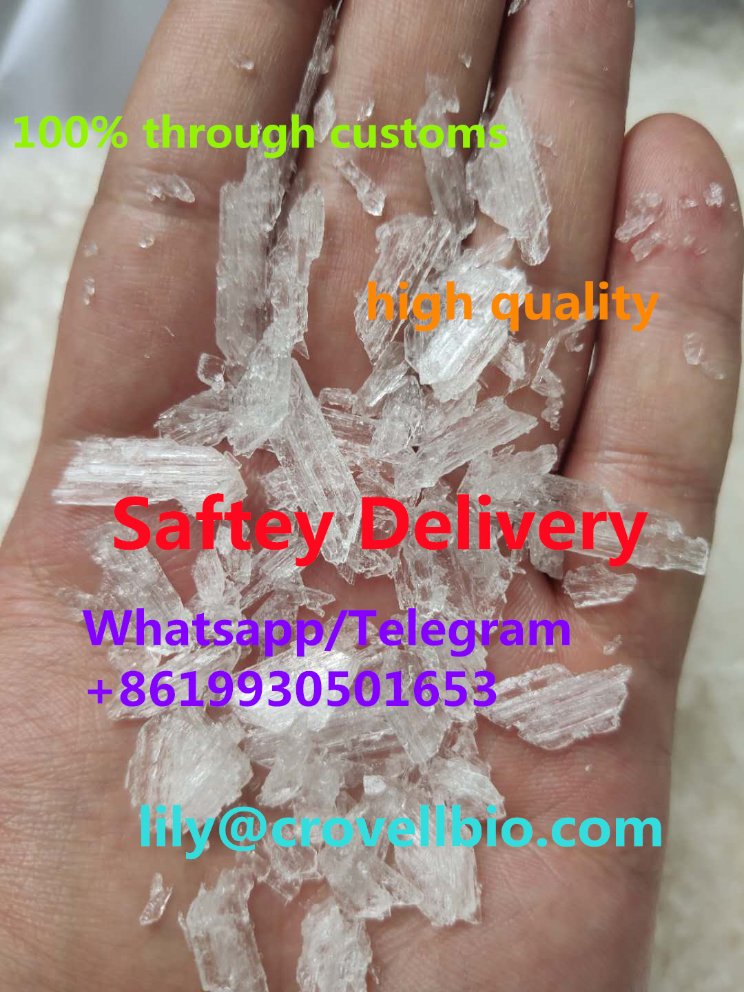 تصویر  N-Isopropylbenzylamine supplier with cas 102-97-6 from china (whatsapp +8619930501653