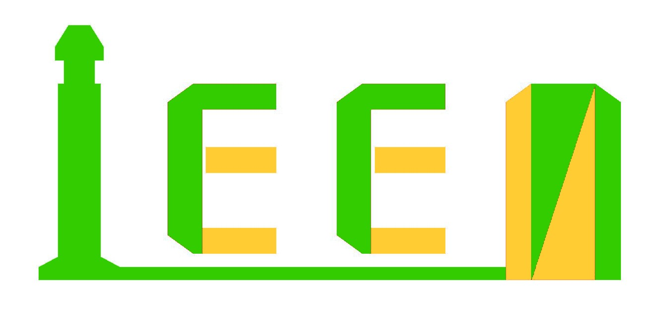 Leen Security Solutions Co.,ltd