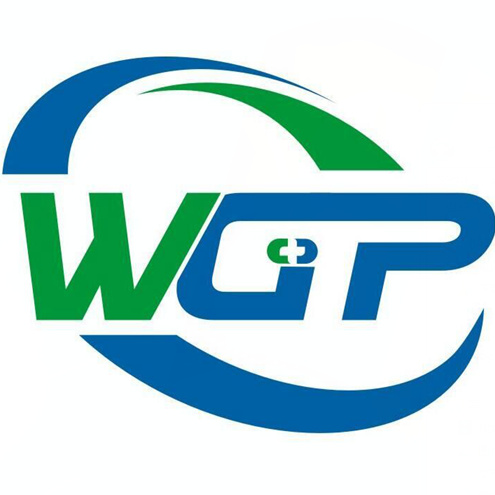 Wuhan Wingroup Pharmaceutical Co.,Ltd
