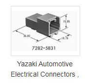 Dongguan Hua Yi Da Spring Machinery Co., Ltd