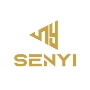 Xi'an Senyi New Material Technology Co., Ltd.
