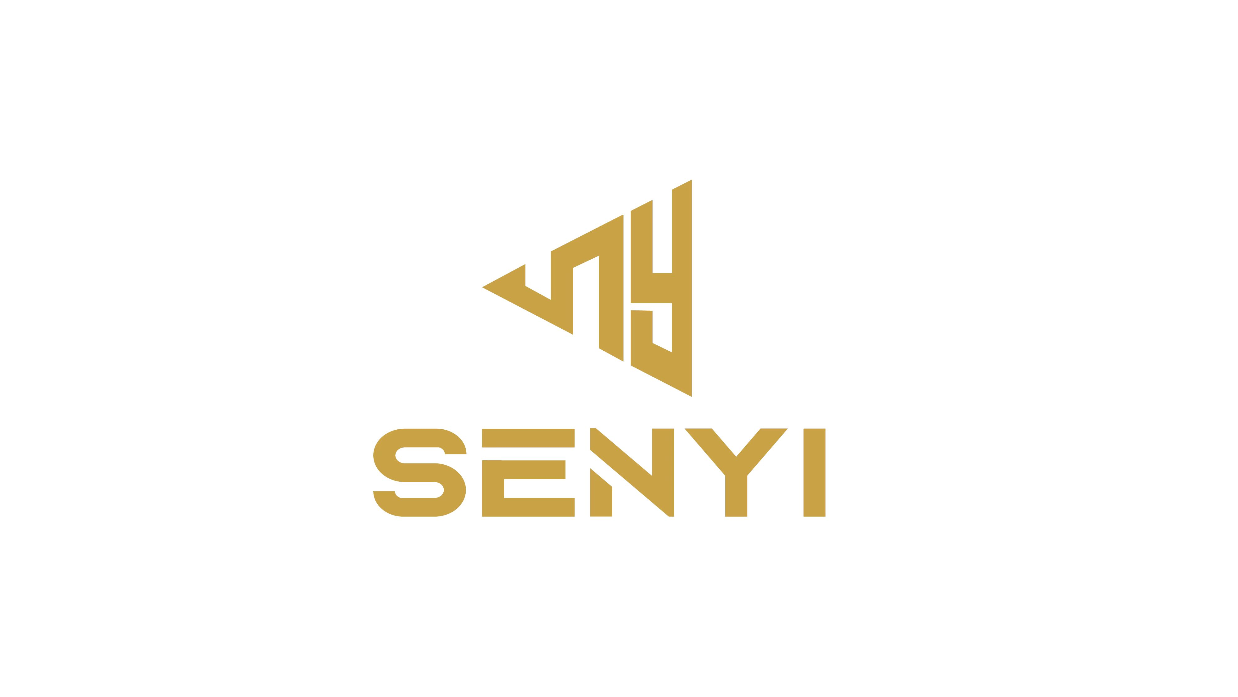 Xi'an SENYI  New Material Technology Co., Ltd