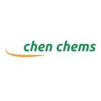 chen chem co Ltd