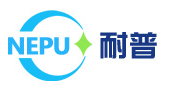Shanxi Naipu Import and Export Co.,Ltd