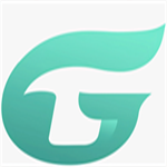 Shijiazhuang Gantuo Biological Technology Co., LTD