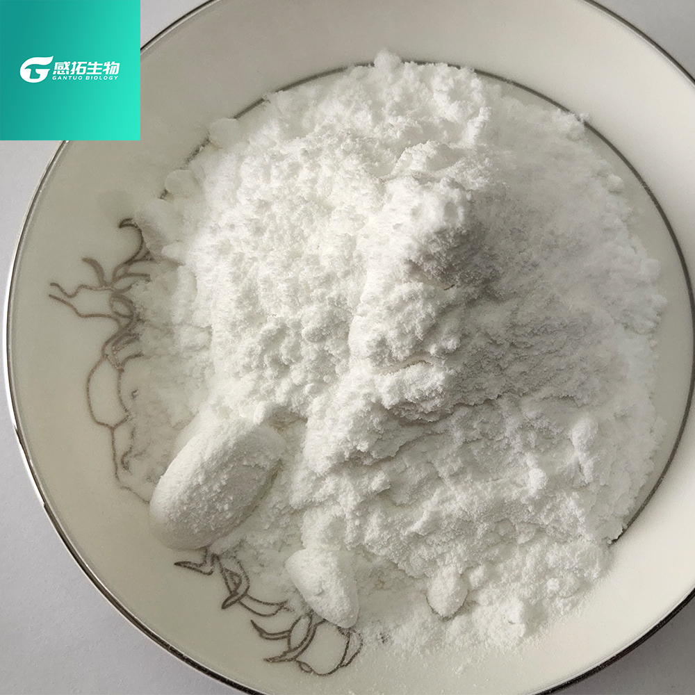 تصویر  1-Boc-4-(4-bromophenylamino)-piperidine CAS 443998-65-0