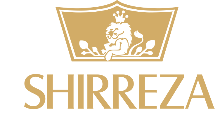 Shirreza