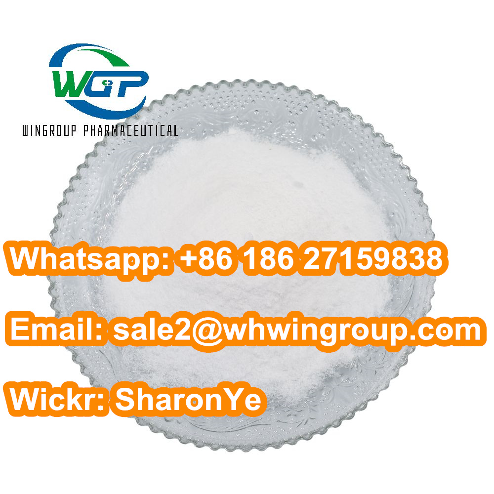 Picture of Buy N-(tert-Butoxycarbonyl)-4-piperidone CAS 79099-07-3 to USA/Canada/Mexico