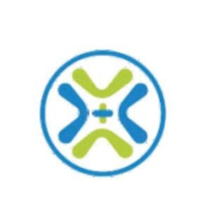 wuhan lwax pharma co.,ltd