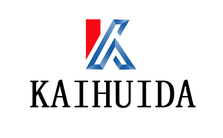 Jiangsu Kaihuida New Material Technology Co., ltd.