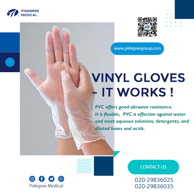 Guangzhou pidegree medical technology co.,ltd