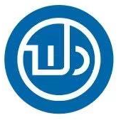 Zhangzhou Wanbao Machinery Co.,Ltd