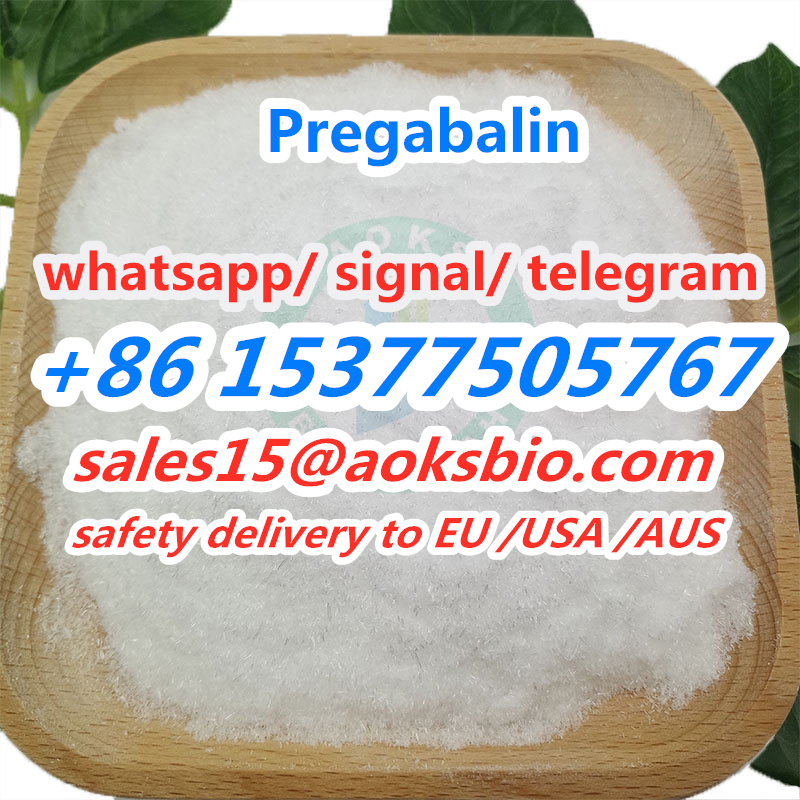 تصویر  buy pregabalin, china pregabalin powder supplier