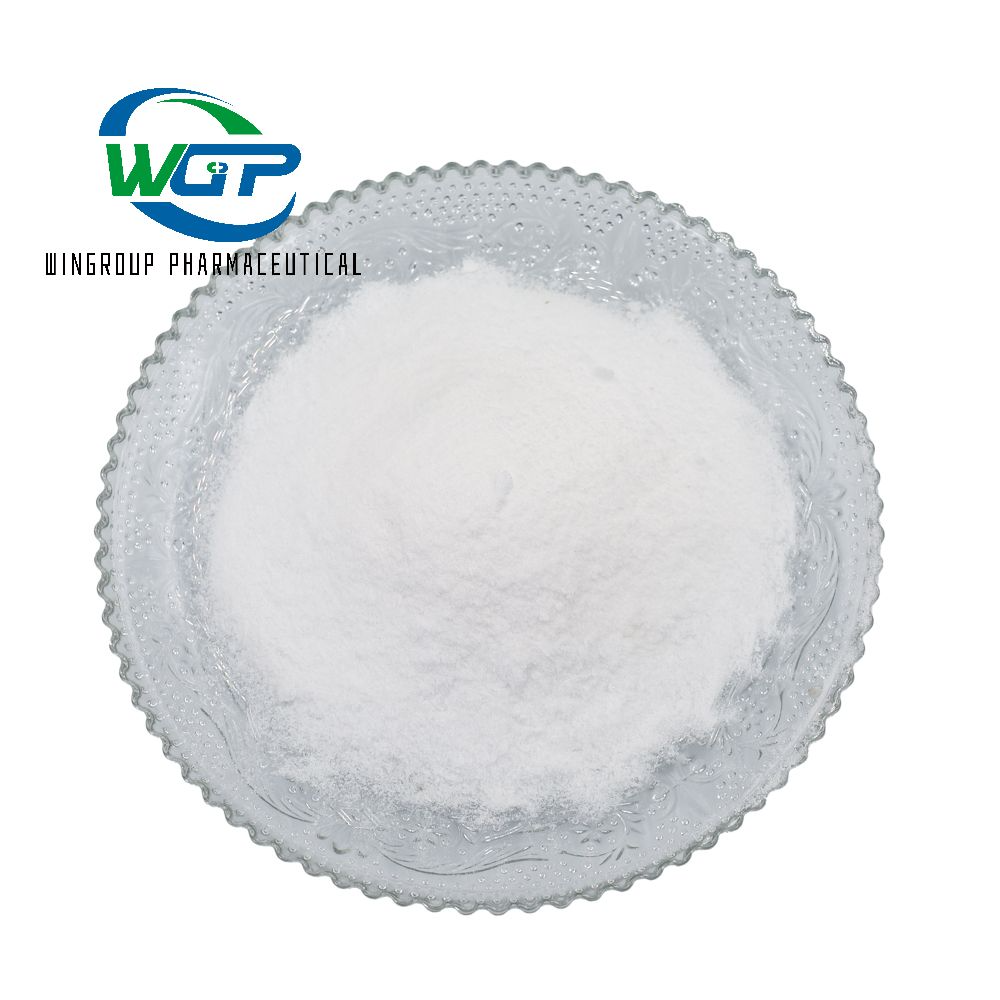 Picture of Supply 2-Bromo-4-Methylpropiophenone CAS 1451-82-7 with Safe Delivery to Russia/Ukraine/Turkey