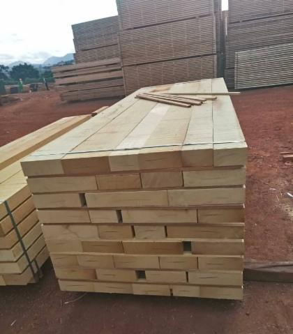 Picture of FAS AD  IROKO