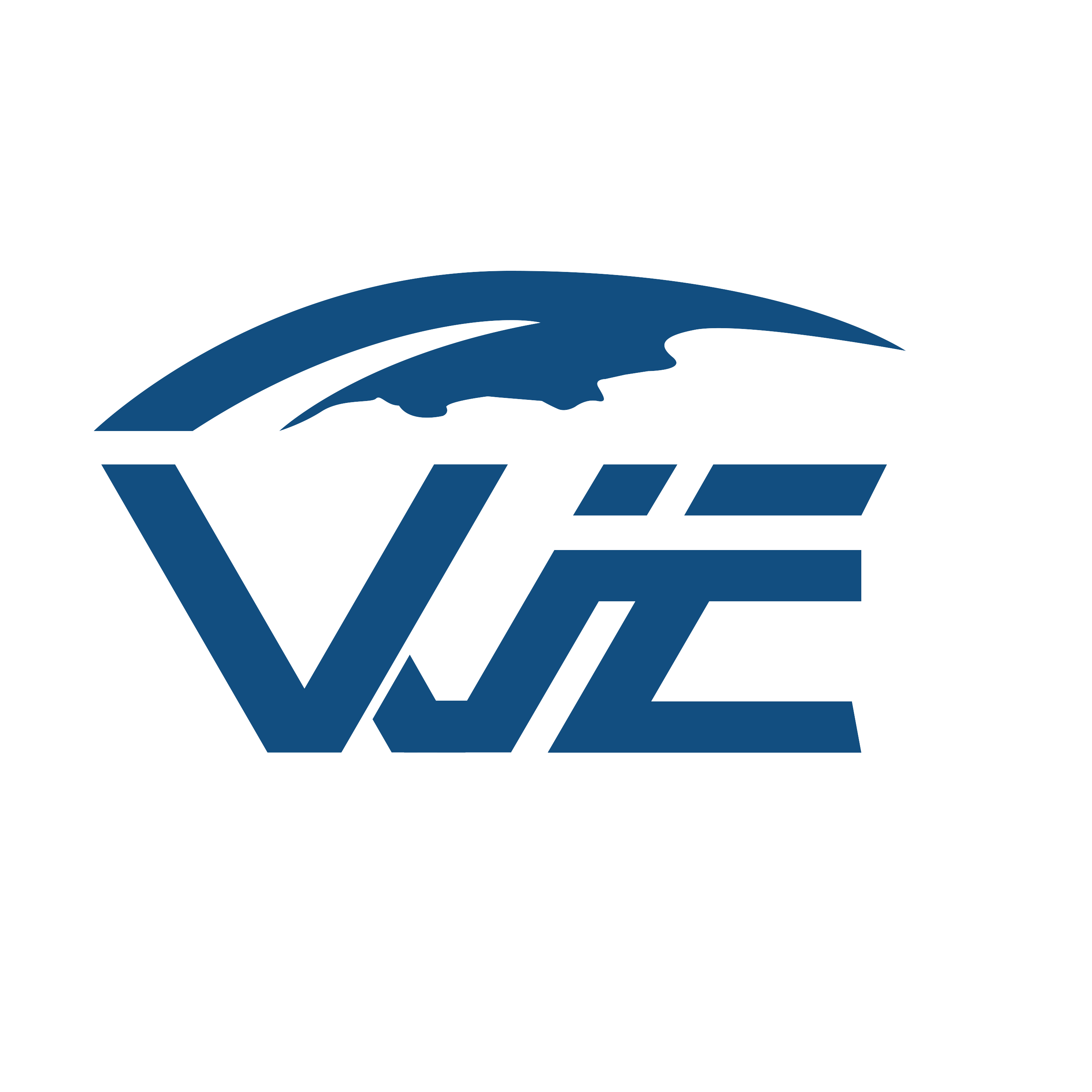 Weijer International Trade (Hebei) Co., Ltd.