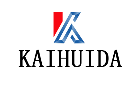 Jiangsu kaihuida New Material Technology Co., Ltd