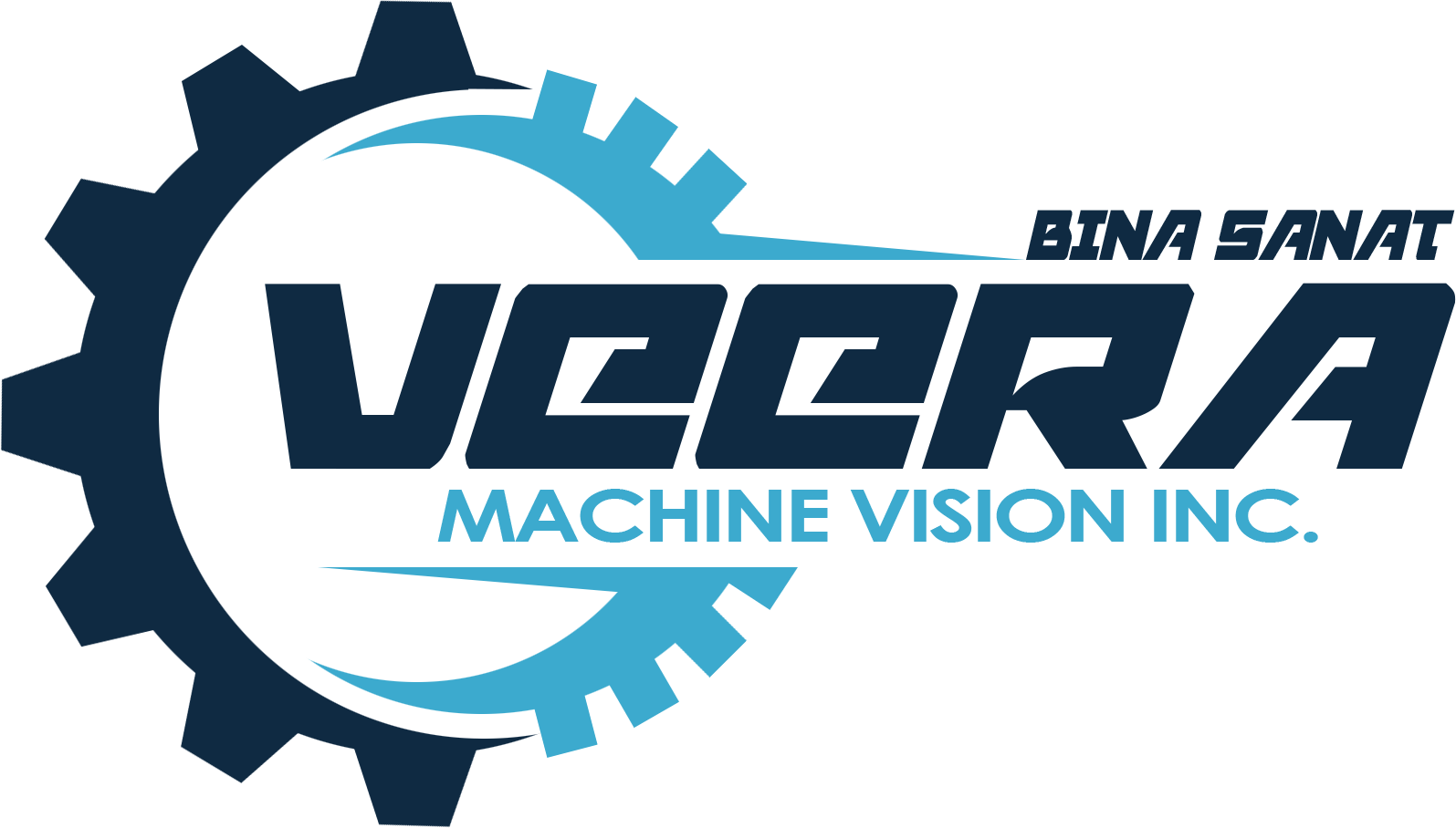 بهین گستر بینا صنعت ویرا