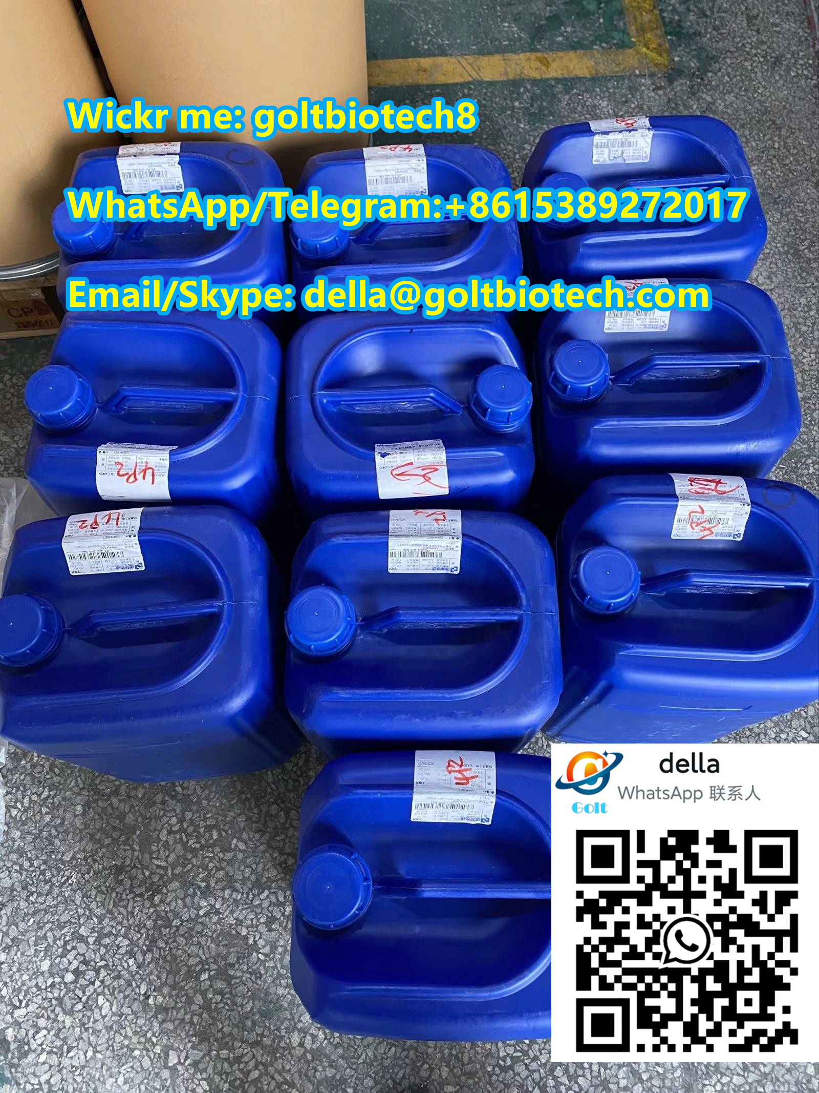 Picture of Bmk oil CAS 20320-59-6 supply Benzyl Methyl Ketone oil safe delivery