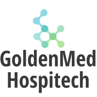 GoldenMed Hospitech