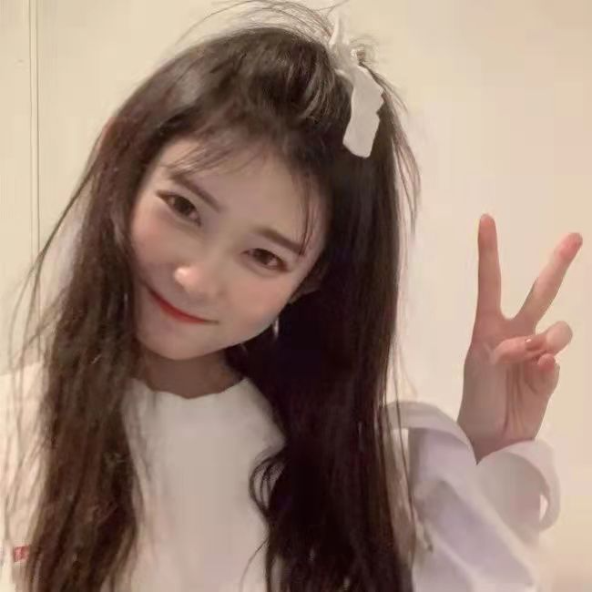 Mulei (Wuhan) New Material Technology Co. Ltd