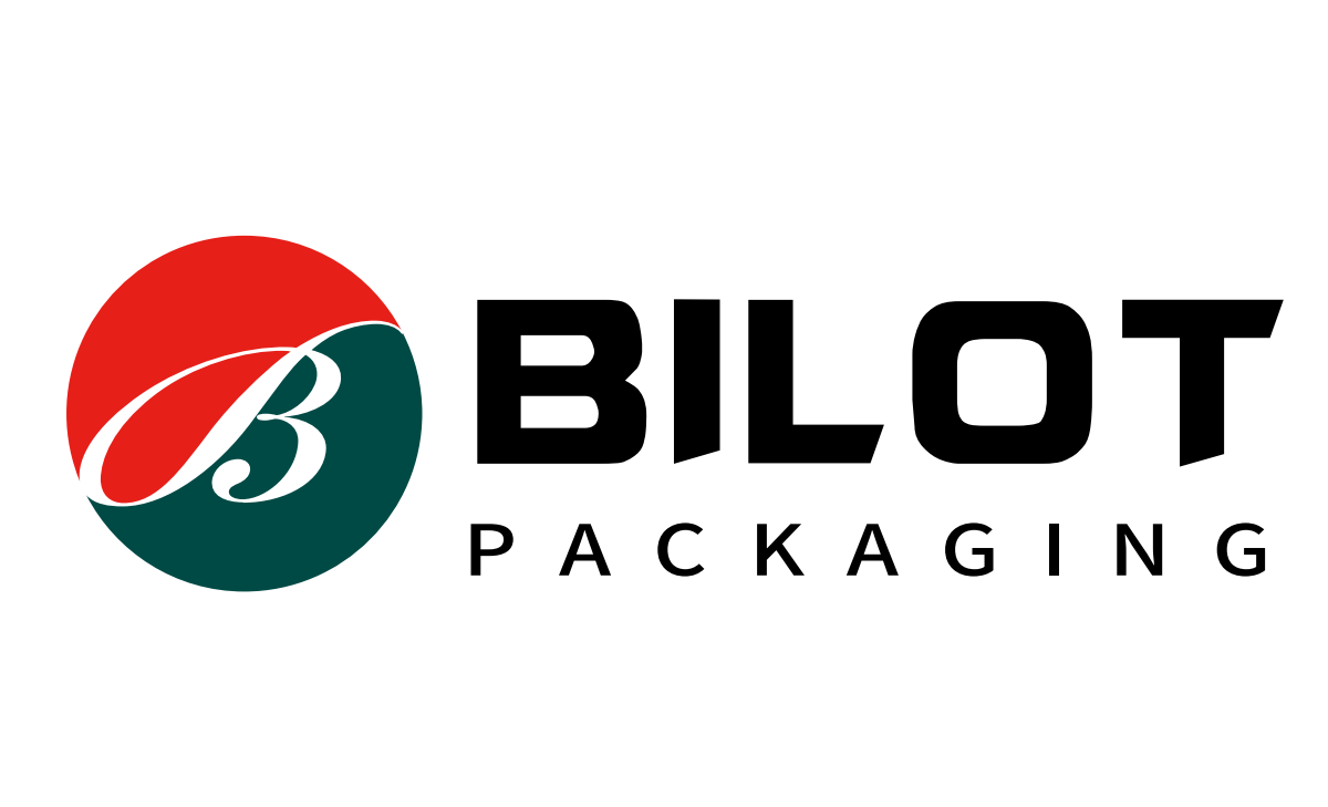 Qingdao Bilot Packaging Co.,Ltd