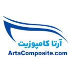 کارآفرینان فجر سبلان