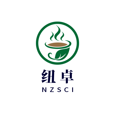 Hebei Niuzhuo Technology Co., Ltd.