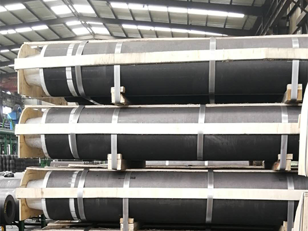 Linzhang sanneng graphite material Co,.Ltd