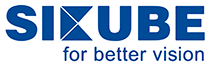 SICUBE PHOTONICS CO LIMITED