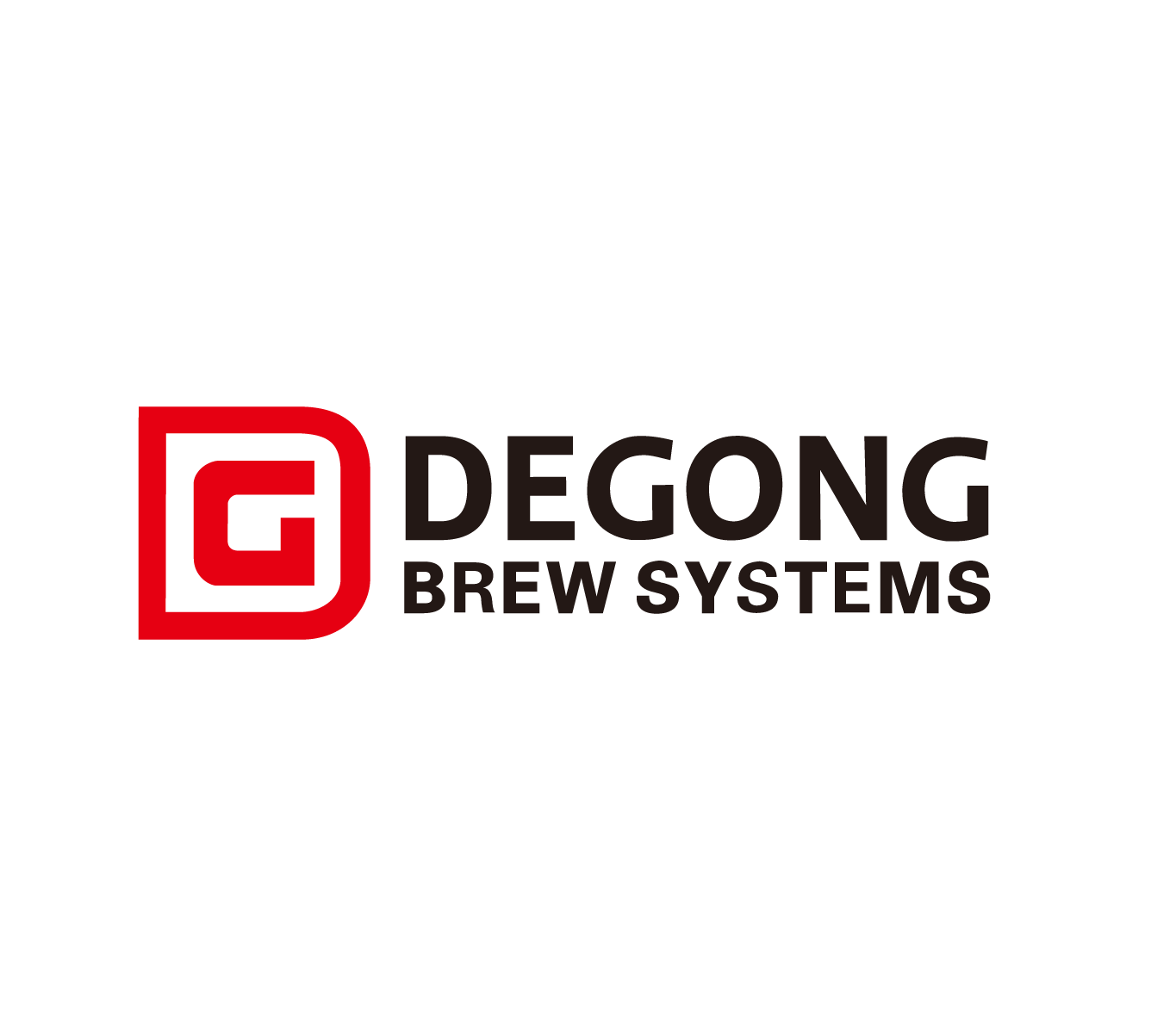 Shandong Degong Equipment Co., Ltd.