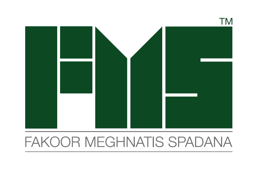 فکور مغناطیس اسپادانا