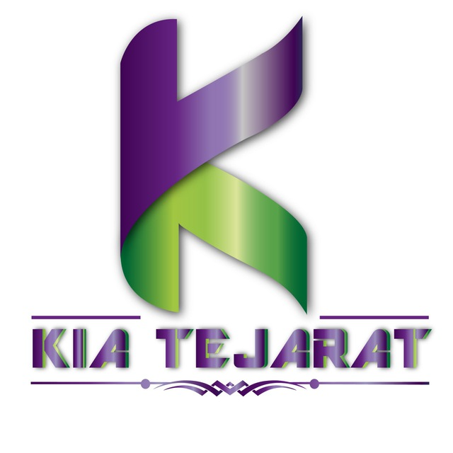 کیاتجارت مهر