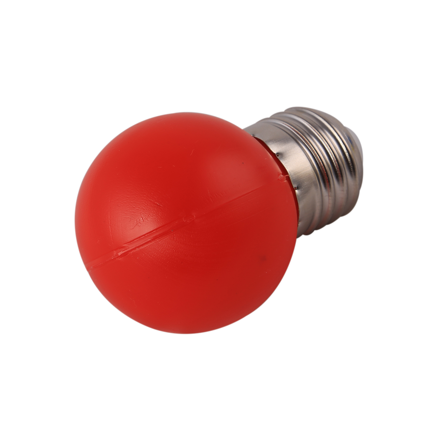 تصویر  چراغ خواب 1 وات پاور