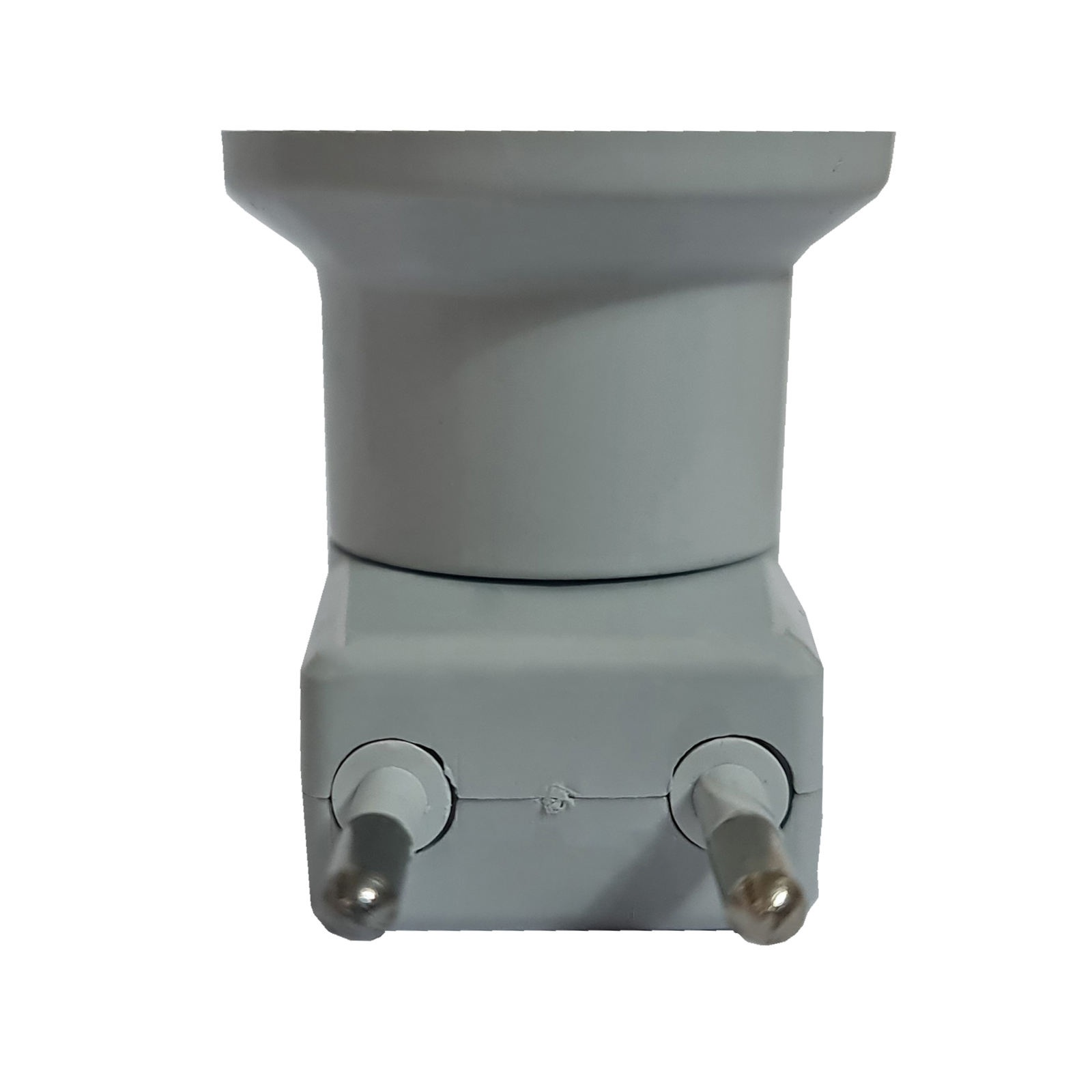 تصویر  سرپیچ پاور