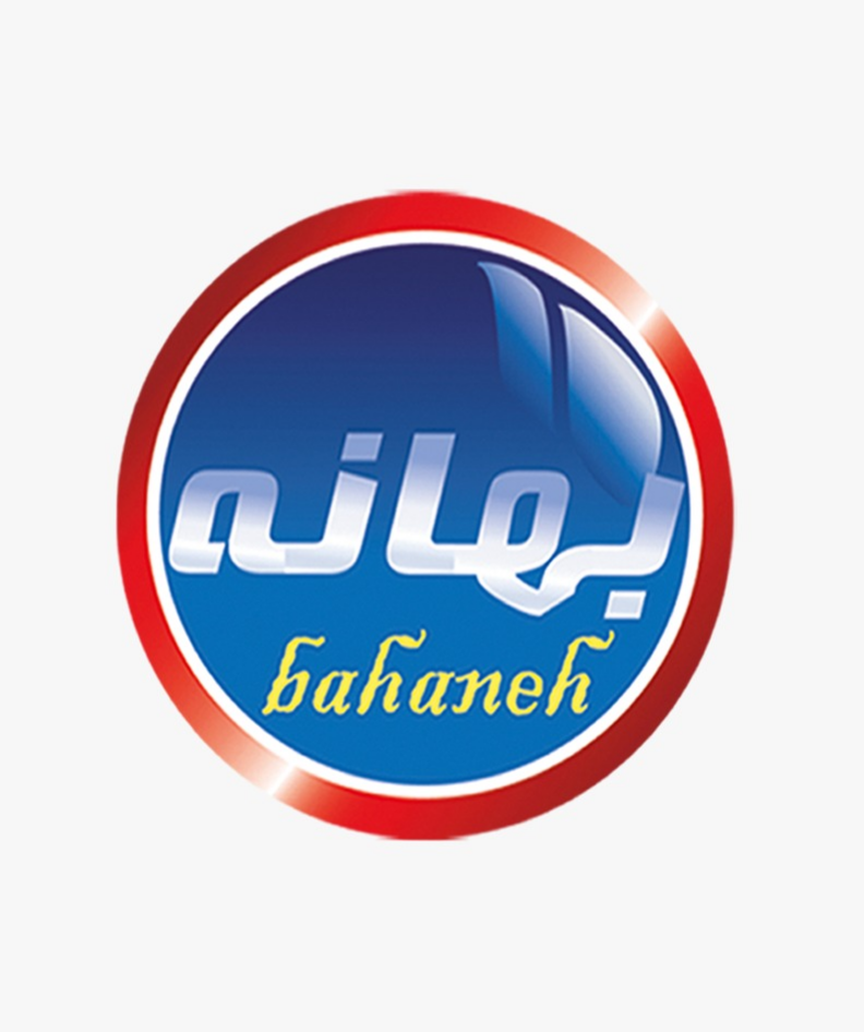 تولیدی آماده پز