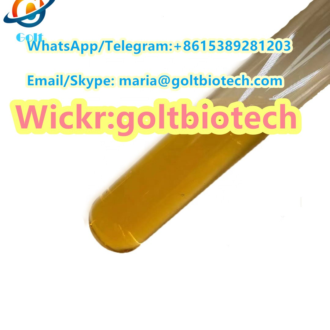 goltbiotech