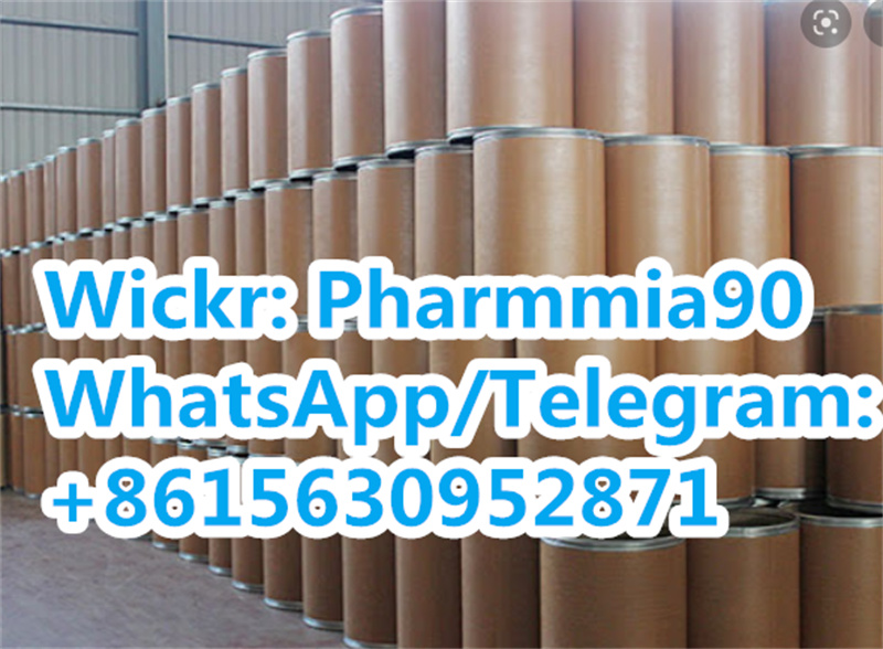 تصویر  Small package express bulk stock new 99.9% high pure factory PMK ethyl glycidate China manufacturer secure line