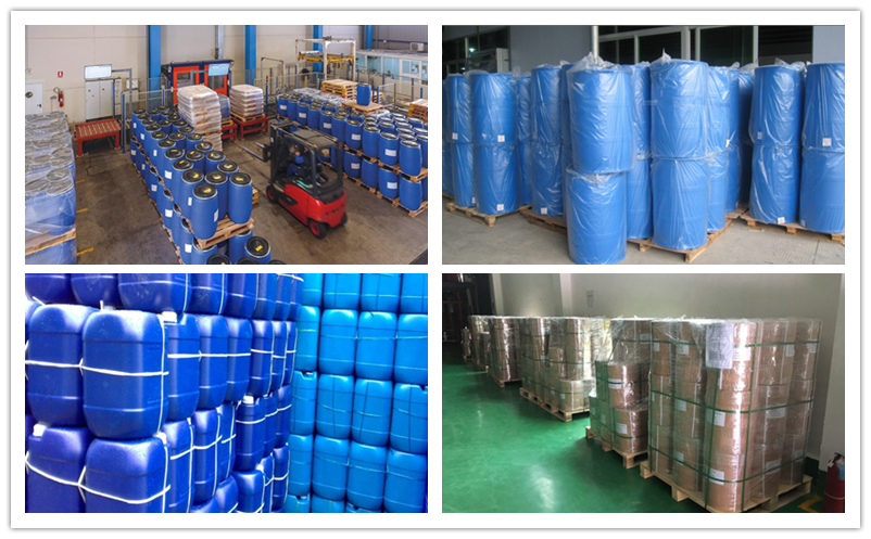 تصویر  Small package express bulk stock BMK new high pure factory Diethyl(phenylacetyl)malonate China manufacturer secure line