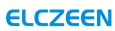 Wenzhou Zeen Electric Co.,Ltd