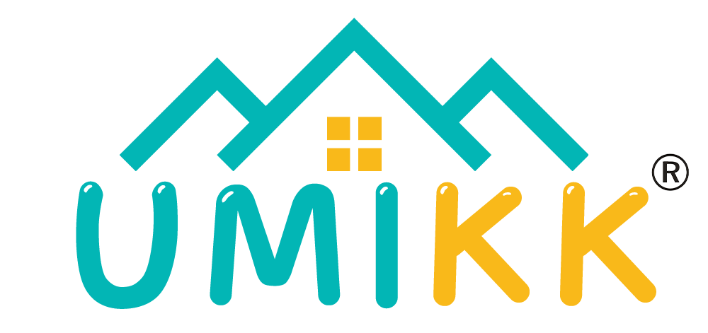 Shandong TOPTEK Im & Ex.Co.,ltd.