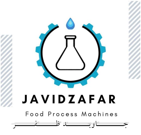 ماشین سازی جاوید ظفر