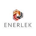 Enerlek