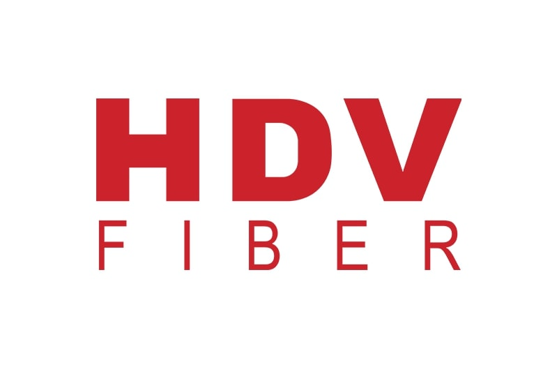 Shenzhen HDV Photoelectron Technology Ltd.