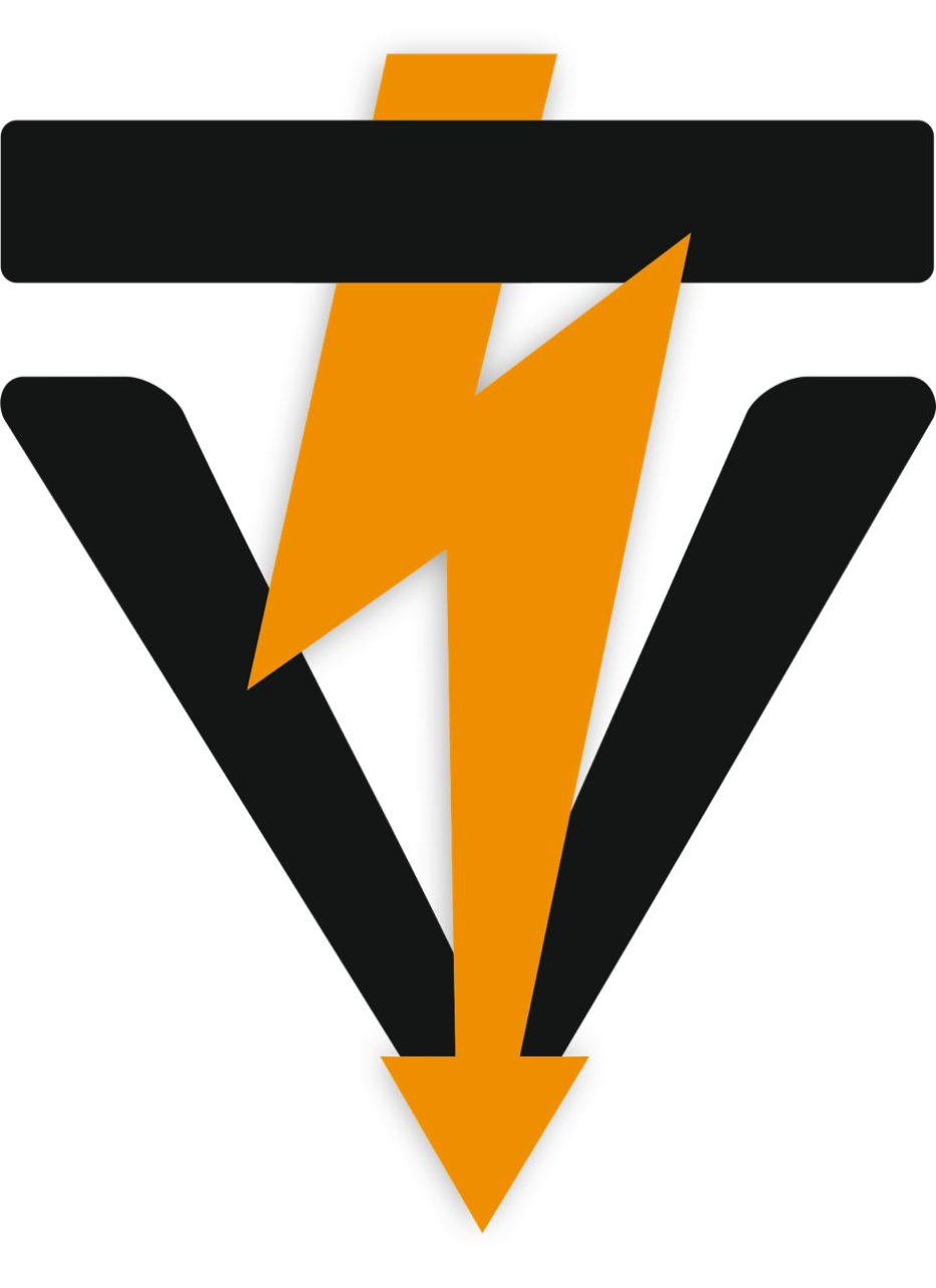 تهران ولتاژ