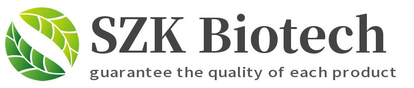 Anhui Shengzhikai Biotechnology Co.,Ltd