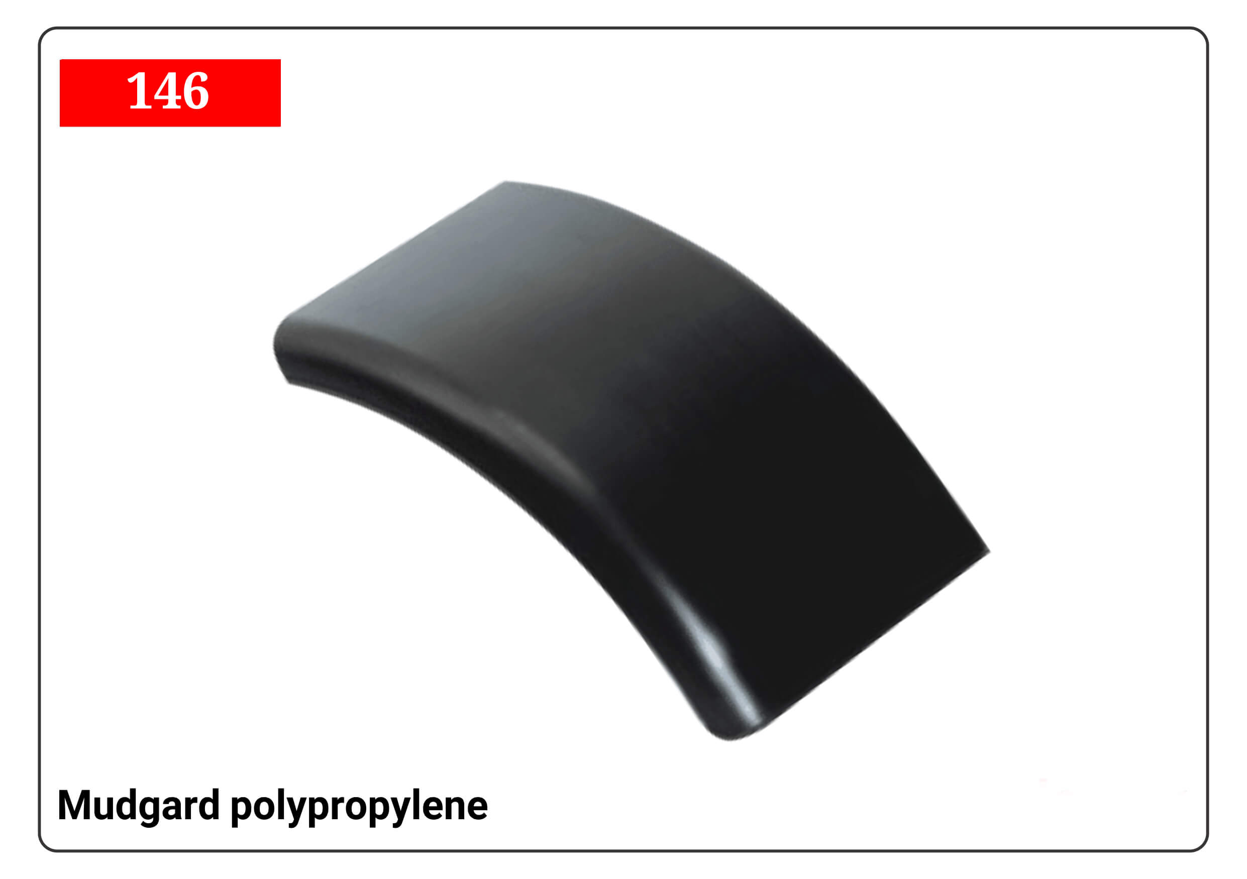 تصویر  گل گیر