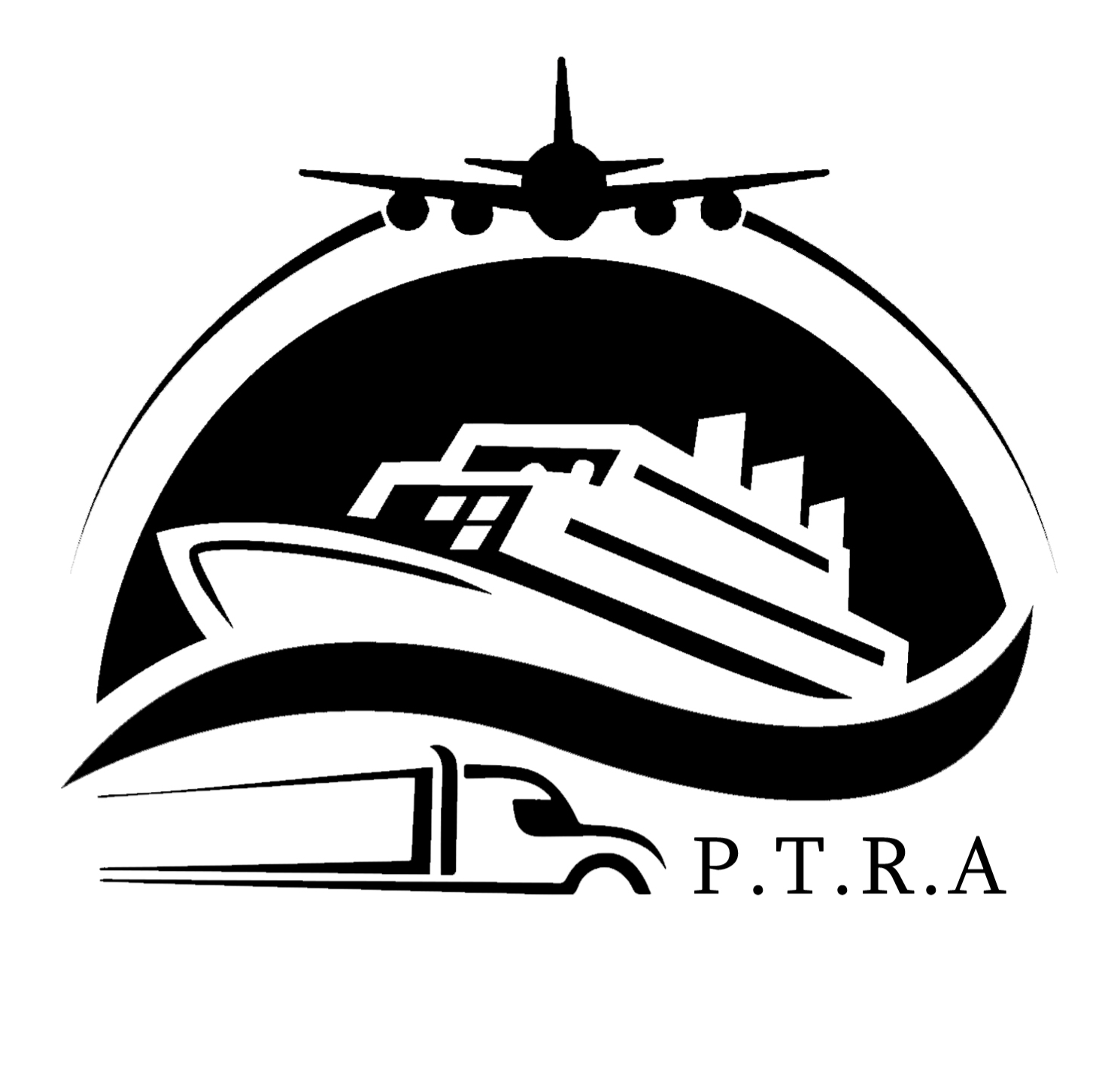 بازرگانی پایا تجارت