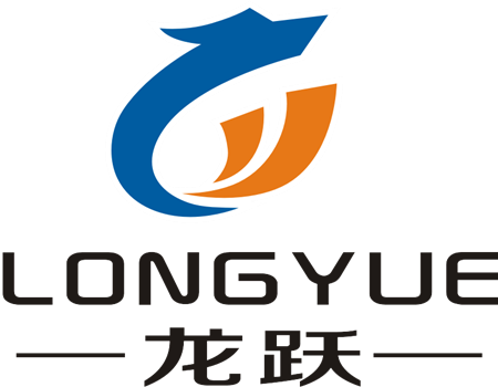 Hejian Longyue Drill Bit Manufacturer Co.,Ltd