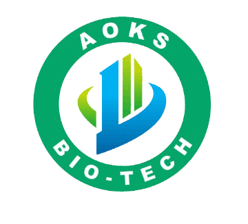 Hubei Aoks Bio-Tech Co., Ltd